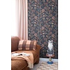 Floral Fever - 131335 Floral Fever - 131335