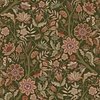 Floral Fever - 131334 Floral Fever - 131334