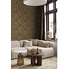 Floral Fever - 131334 Floral Fever - 131334