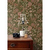Floral Fever - 131334 Floral Fever - 131334