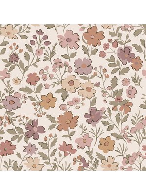 Floral Fever - 131328