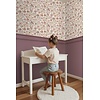 Floral Fever - 131328