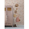 Floral Fever - 131328