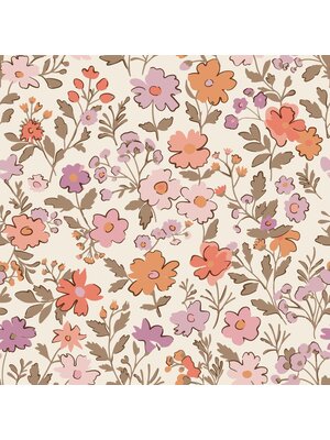 Floral Fever - 131327