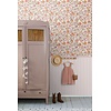 Floral Fever - 131327