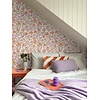 Floral Fever - 131327
