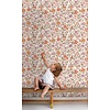 Floral Fever - 131327
