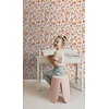 Floral Fever - 131327