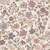 Floral Fever - 131323