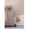 Floral Fever - 131323