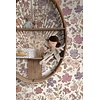 Floral Fever - 131323