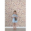 Floral Fever - 131323