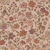 Floral Fever - 131321