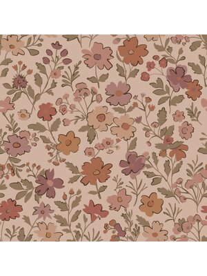 Floral Fever - 131321