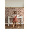 Floral Fever - 131321
