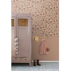 Floral Fever - 131321