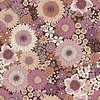 Floral Fever - 131319