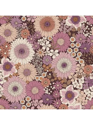 Floral Fever - 131319