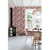 Floral Fever - 131319