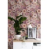 Floral Fever - 131319