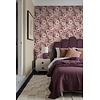 Floral Fever - 131319