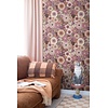 Floral Fever - 131319