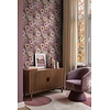 Floral Fever - 131319