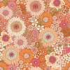 Floral Fever - 131315 Floral Fever - 131315