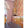 Floral Fever - 131315 Floral Fever - 131315