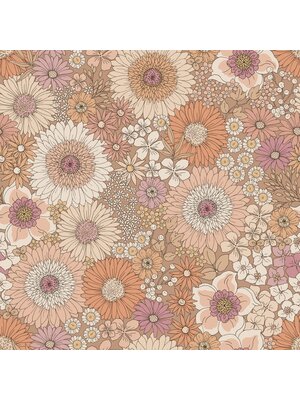 Floral Fever - 131314