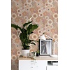 Floral Fever - 131314
