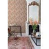 Floral Fever - 131314