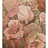 Floral Fever - 159467