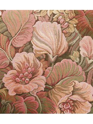 Floral Fever - 159467 Floral Fever - 159467