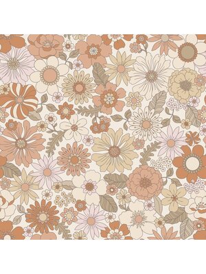 Floral Fever - 131247