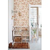 Floral Fever - 131247