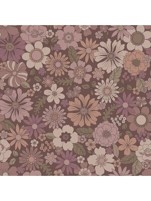 Floral Fever - 131135