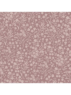 Floral Fever - 131133