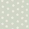 Floral Fever - 131115