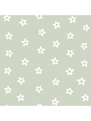 Floral Fever - 131115