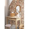 Floral Fever - 130966