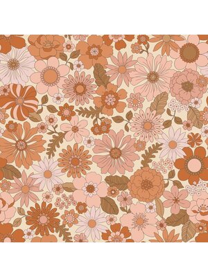 Floral Fever - 130962