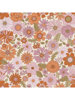 Floral Fever - 130961