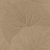 Floral Fever - 139917 Floral Fever - 139917