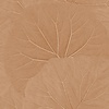 Floral Fever - 139916 Floral Fever - 139916