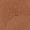 Floral Fever - 139915 Floral Fever - 139915