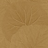 Floral Fever - 139914