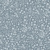 Floral Fever - 139885 Floral Fever - 139885