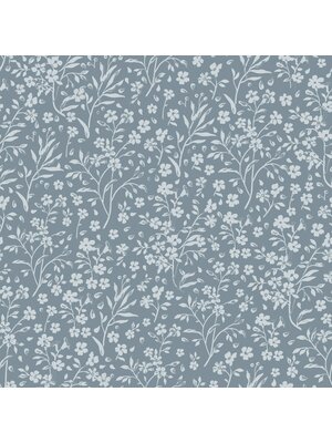 Floral Fever - 139885