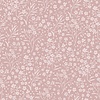Floral Fever - 139884 Floral Fever - 139884